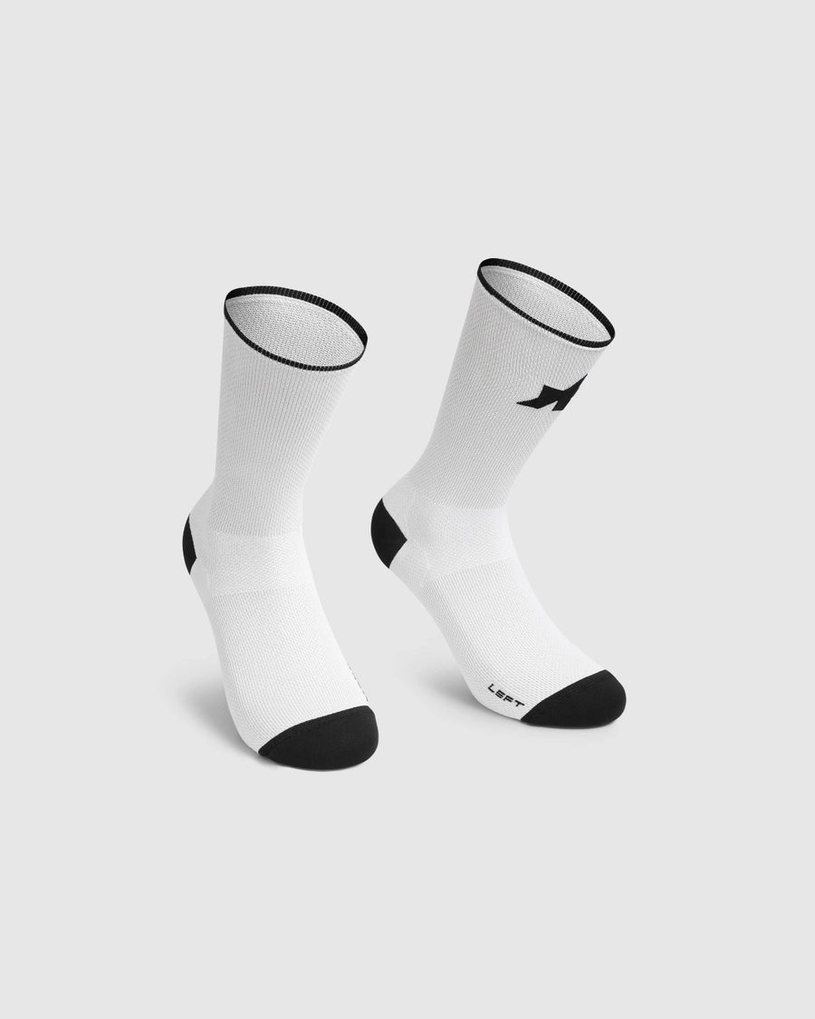 Assos RS Superléger S11 Socks