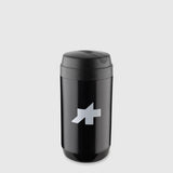 Assos Signature Tool Box Small