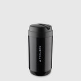 Assos Signature Tool Box Small