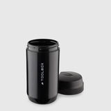 Assos Signature Tool Box Small