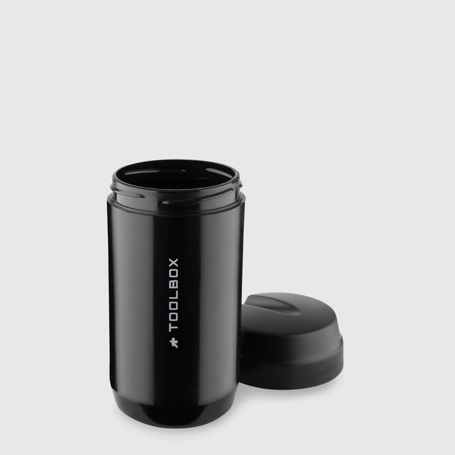 Assos Signature Tool Box Small