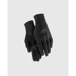 Assos Spring Fall Gloves P1