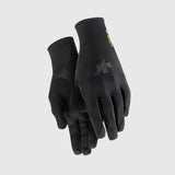 Assos Spring Fall Gloves P1