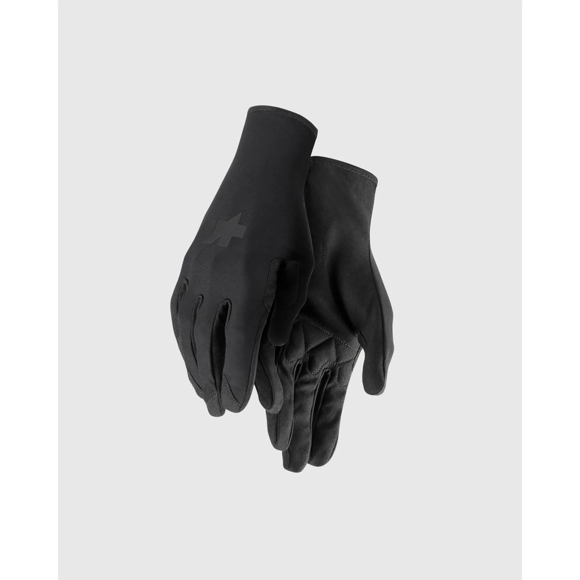 Assos Spring Fall Gloves P1