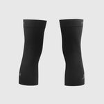 Assos Spring Fall Knee Warmers P1