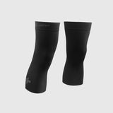 Assos Spring Fall Knee Warmers P1