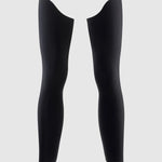 Assos Spring Fall RX Leg Warmers P1