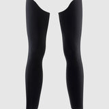 Assos Spring Fall RX Leg Warmers P1