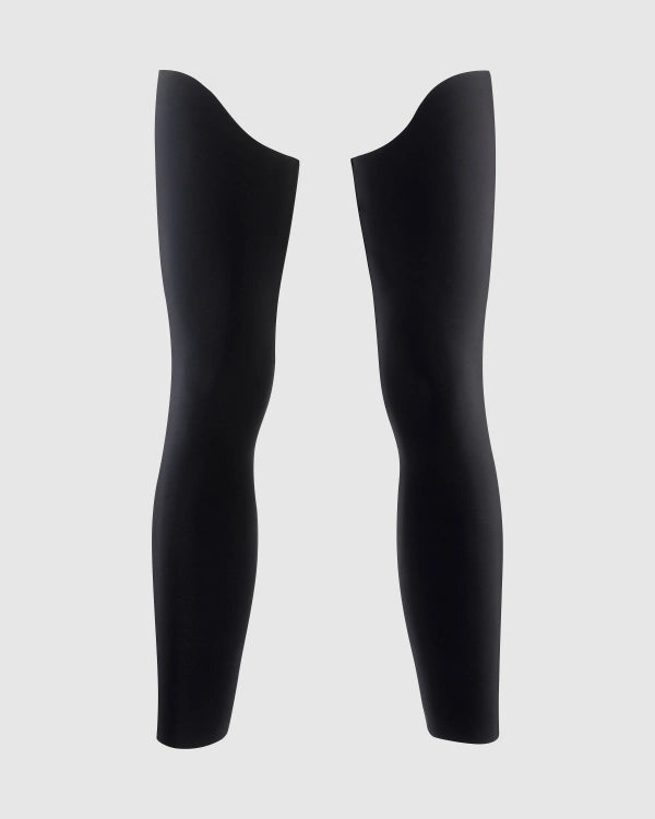 Assos Spring Fall RX Leg Warmers P1