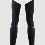 Assos Spring Fall RX Leg Warmers P1