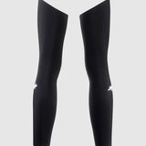 Assos Spring Fall RX Leg Warmers P1