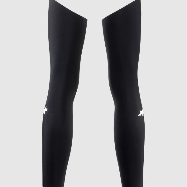 Assos Spring Fall RX Leg Warmers P1