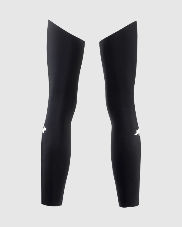 Fall Rx Photos Assos Spring Fall RX Leg Warmers P1 – Racer Sportif