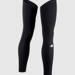 Assos Spring Fall RX Leg Warmers P1