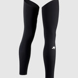 Assos Spring Fall RX Leg Warmers P1
