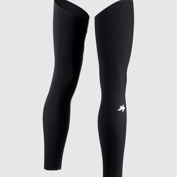 Assos Spring Fall RX Leg Warmers P1