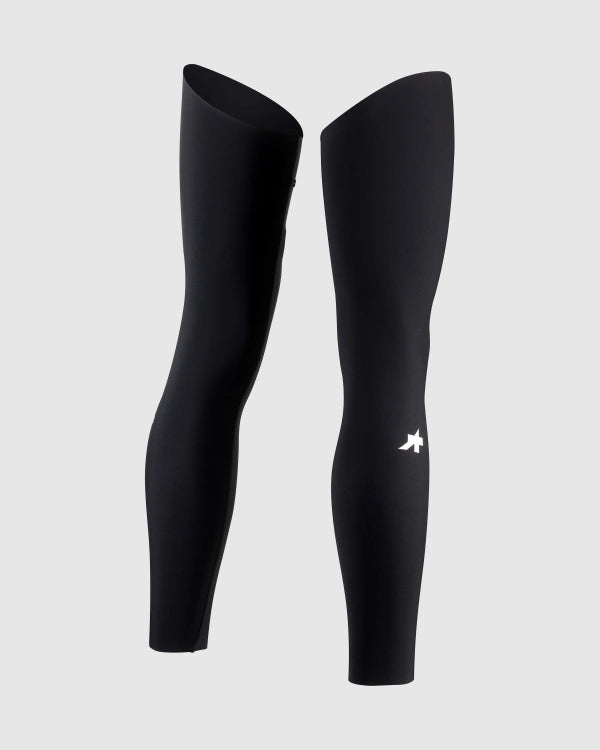 Assos Spring Fall RX Leg Warmers P1 – Racer Sportif