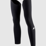 Assos Spring Fall RX Leg Warmers P1