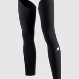 Assos Spring Fall RX Leg Warmers P1