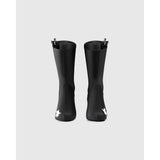 Assos Spring Fall Rain Booties P1