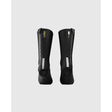 Assos Spring Fall Rain Booties P1