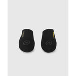 Assos Spring Fall Toe Cover Evo