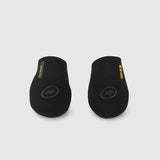 Assos Spring Fall Toe Cover Evo