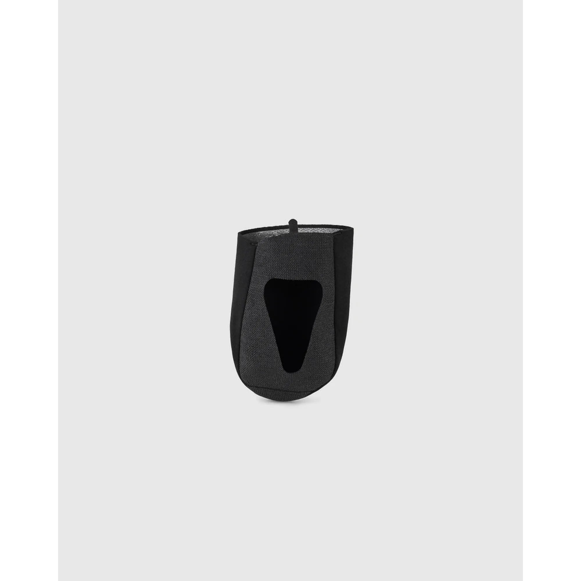 Assos Spring Fall Toe Cover Evo