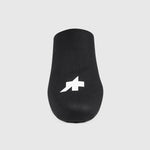 Assos Spring Fall Toe Cover P1
