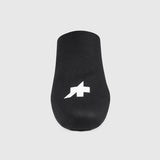 Assos Spring Fall Toe Cover P1
