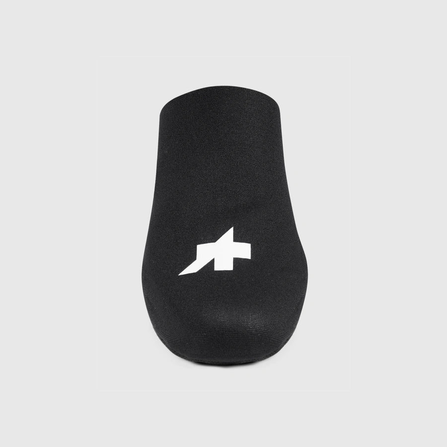 Assos Spring Fall Toe Cover P1