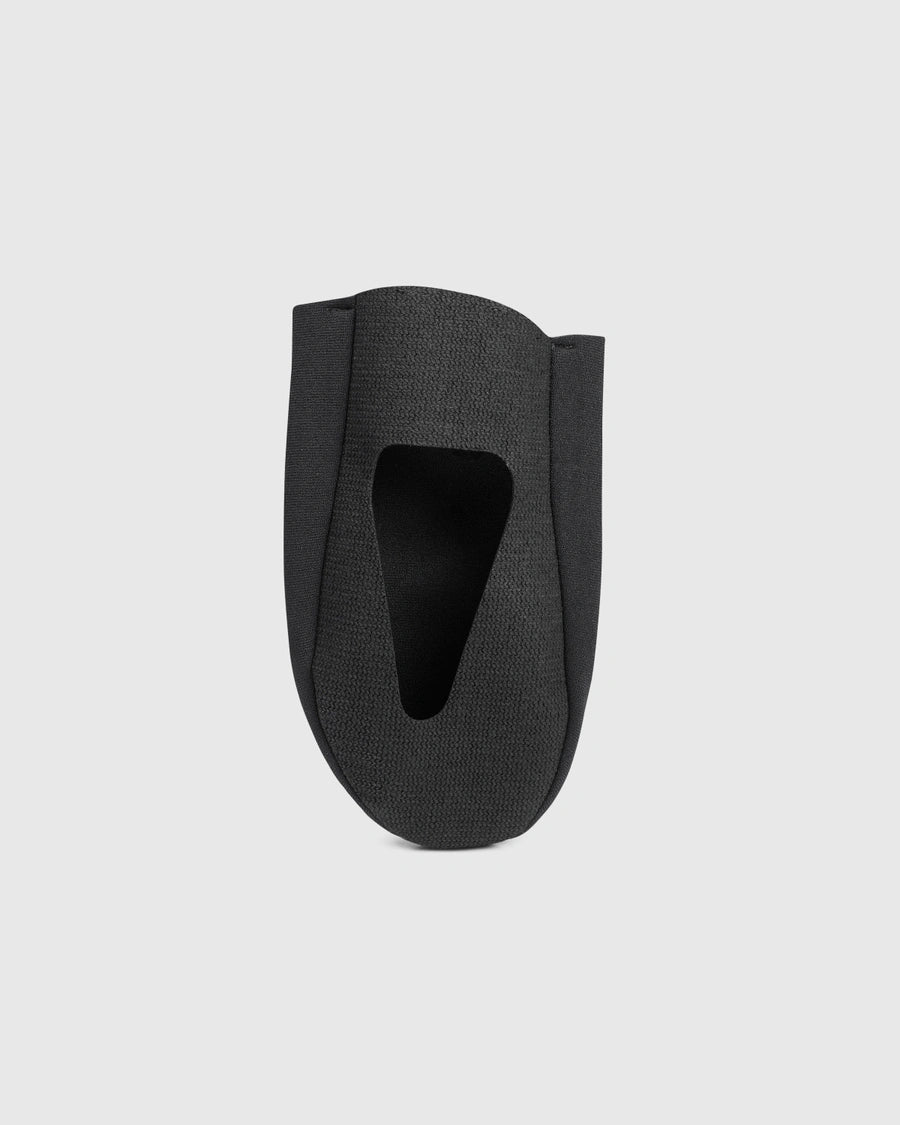 Assos Spring Fall Toe Cover P1
