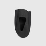 Assos Spring Fall Toe Cover P1