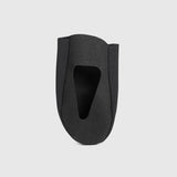 Assos Spring Fall Toe Cover P1