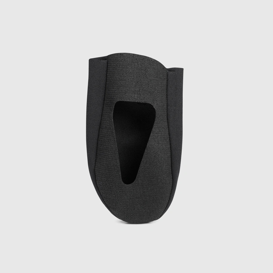 Assos Spring Fall Toe Cover P1