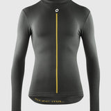 Assos Spring/Fall LS Skin Layer P1