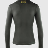 Assos Spring/Fall LS Skin Layer P1