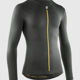 Assos Spring/Fall LS Skin Layer P1