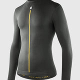 Assos Spring/Fall LS Skin Layer P1