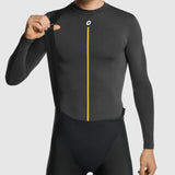 Assos Spring/Fall LS Skin Layer P1
