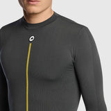 Assos Spring/Fall LS Skin Layer P1