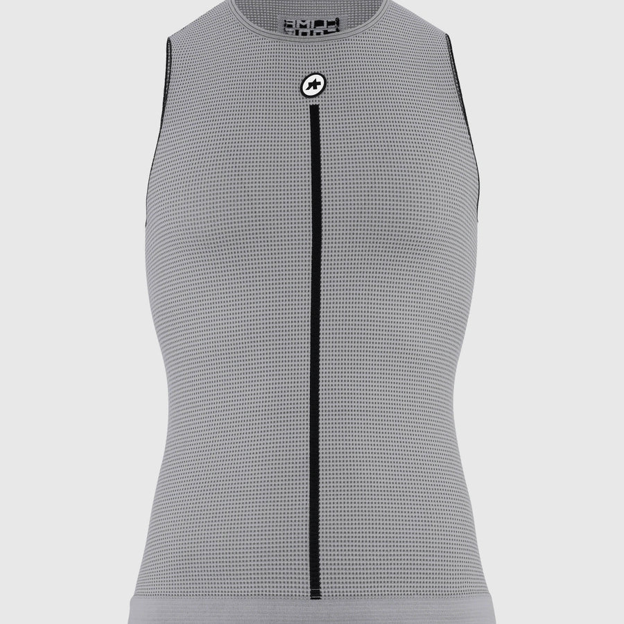 Assos Summer NS Skin Layer P1