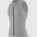 Assos Summer NS Skin Layer P1