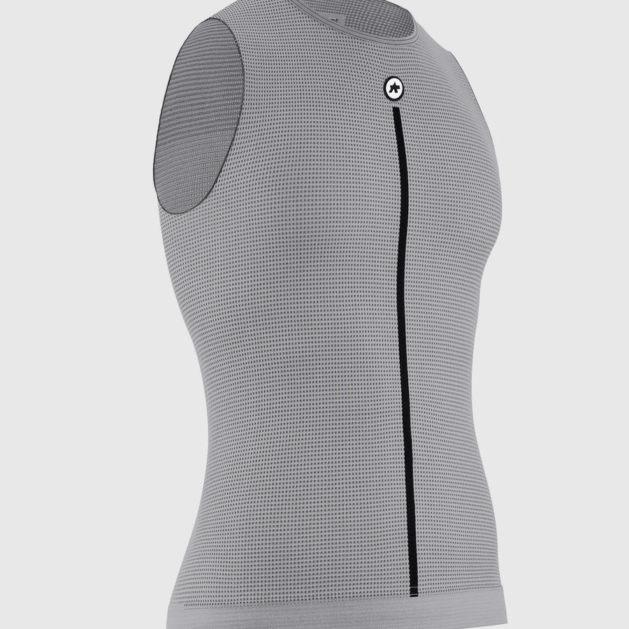 Assos Summer NS Skin Layer P1