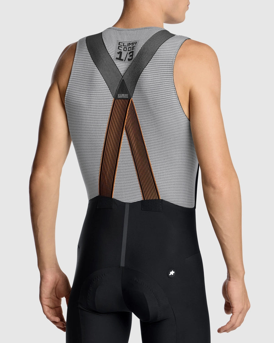 Assos Summer NS Skin Layer P1