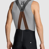 Assos Summer NS Skin Layer P1