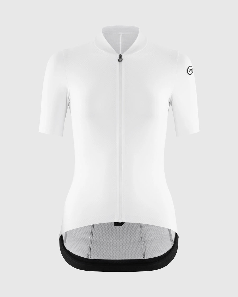Assos UMA GT Jersey S11