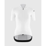 Assos UMA GT Jersey S11