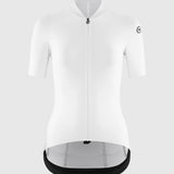 Assos UMA GT Jersey S11