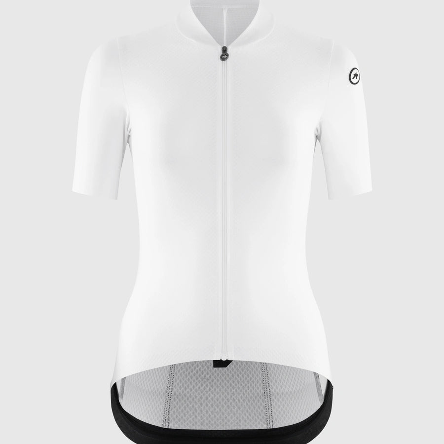 Assos UMA GT Jersey S11